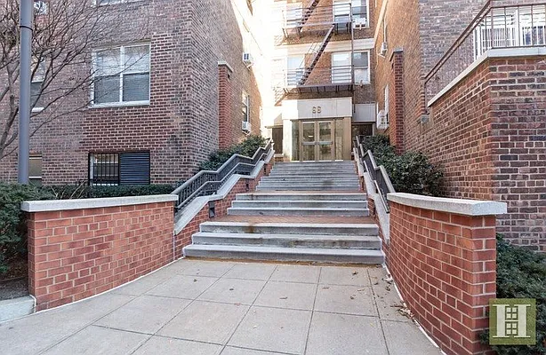 Sold by Halstead Real Estate | media 8