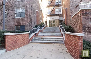 Sold by Halstead Real Estate