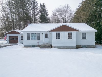 19 Mill Rd, Littleton, MA, 01460