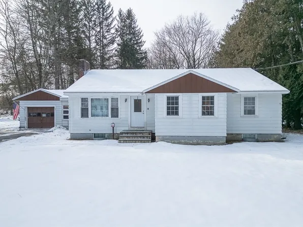 19 Mill Rd, Littleton, MA 01460