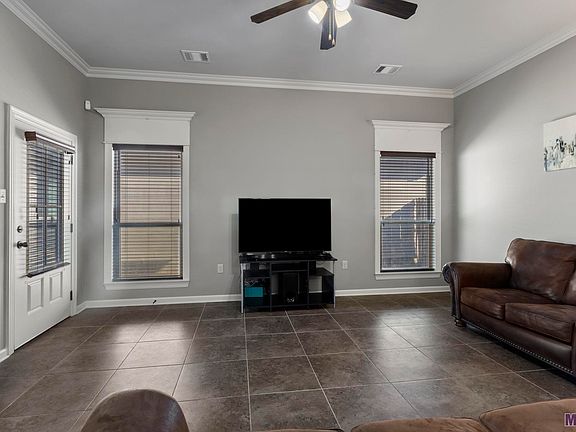 2nd image of 1705 El Tigre Dr