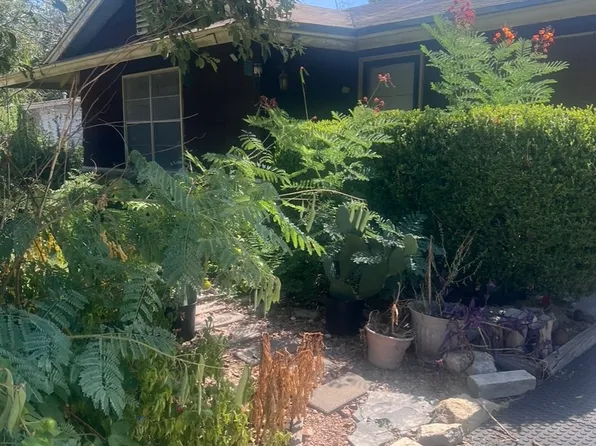 7126 Westbriar, San Antonio, TX 78227