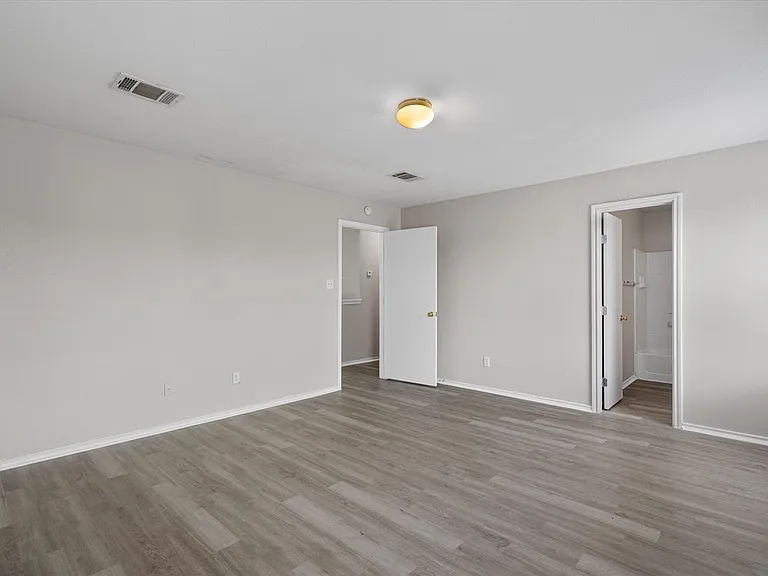 142 Jack Rabbit Ln — Photo 20