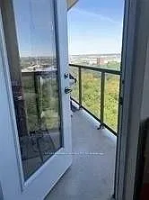 1 bed, $2,250 — Photo 4