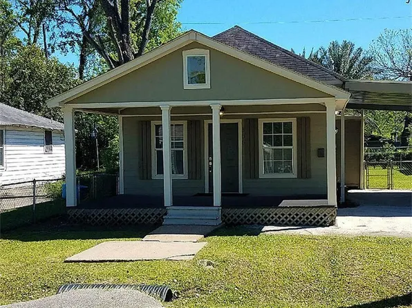 306 E 32nd St, Houston, TX 77018