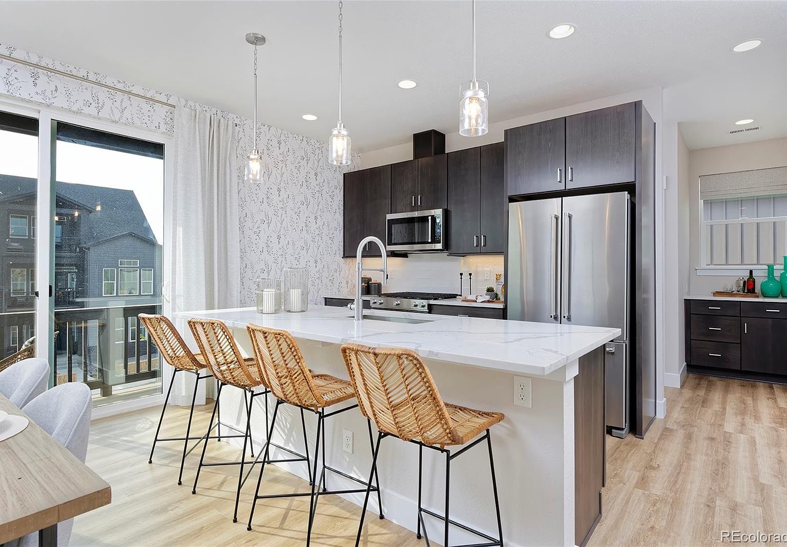 2403 W 167th Lane Unit 4, Broomfield, CO 80023 | Zillow