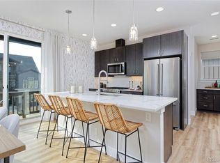 2403 W 167th Ln #4, Broomfield, CO 80023