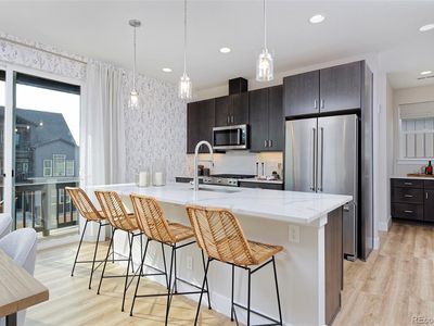 2403 W 167th Lane  Unit 4, Broomfield, CO, 80023