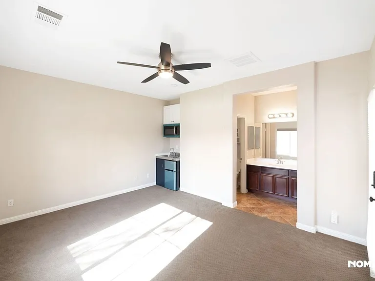 3853 Mira Arena — Photo 4