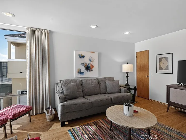 226 Garnet Ave #226 — Photo 26