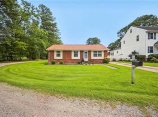 206 Boyd St, Portsmouth, VA 23701