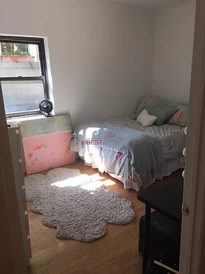Rented by Best Apartments North Inc | media 29