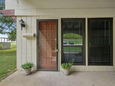 210 Old Hickory Blvd APT 1, Nashville, TN, 37221