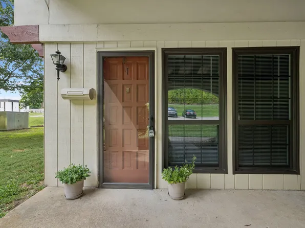 210 Old Hickory Blvd APT 1, Nashville, TN 37221