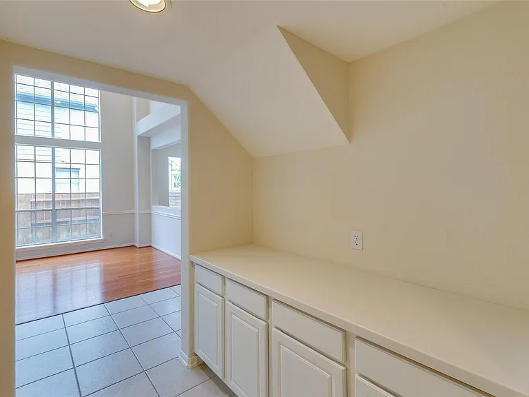 4019 Angel Springs Dr — Photo 20