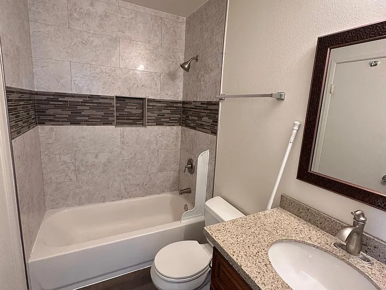 9595 Easter Way #2 — Photo 34
