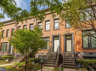 415 Guethlers Ct SE, Washington, DC 20003