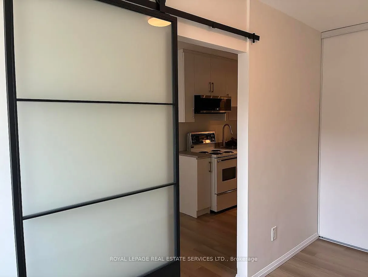 1 bed, $1,650 — Photo 3