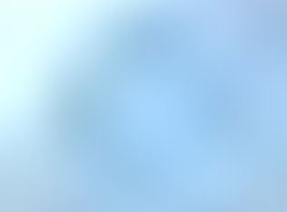 823 Hawkins St, Mobile, AL 36606