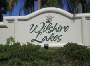 6099 Shallows Way, Naples, FL 34109