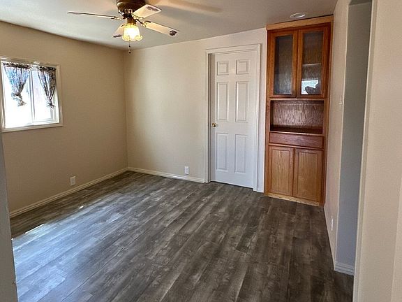 4th image of 316 Longbranch Ave