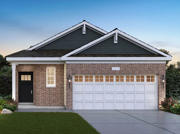 2900 Harnish Dr, Algonquin, IL 60102