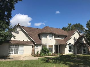 2928A Bonnett Pond Rd, Chipley, FL 32428