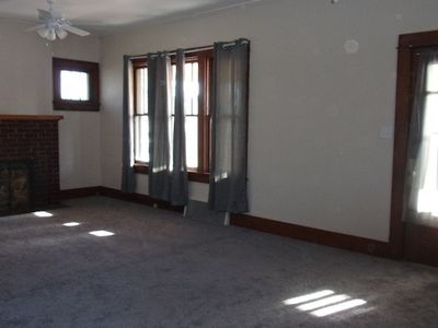 408 Emerson Ave, Alliance, NE, 69301