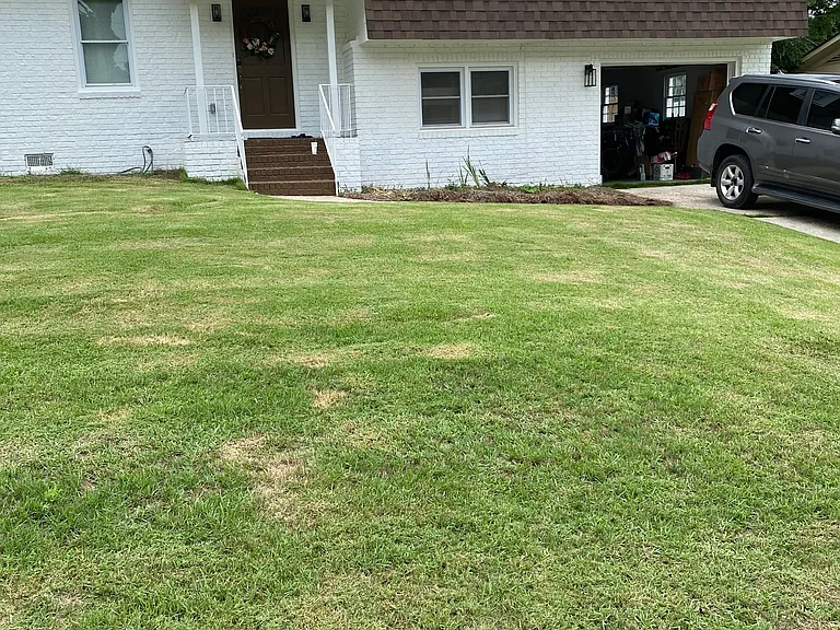 3179 River Oak Rd — Photo 1
