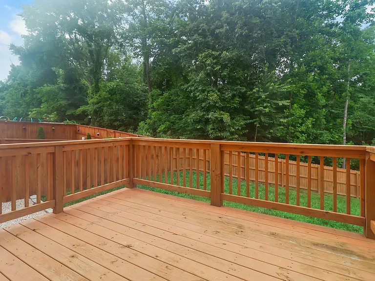 422 Mattingly Dr — Photo 30