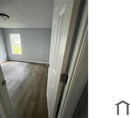 8318 County Road 643 — Photo 4