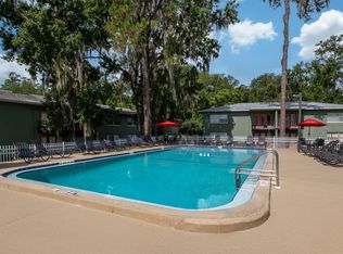 Arbor Park, Gainesville, FL 32601