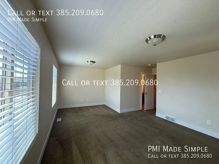 126 W 3430 N — Photo 44