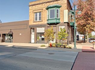 1729 5th Ave, Moline, IL 61265