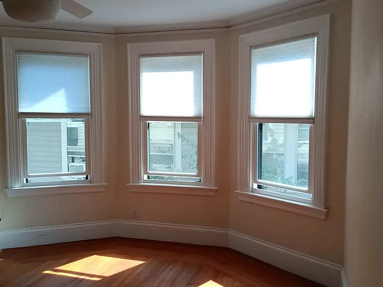 362 Lloyd Ave #2 — Photo 8