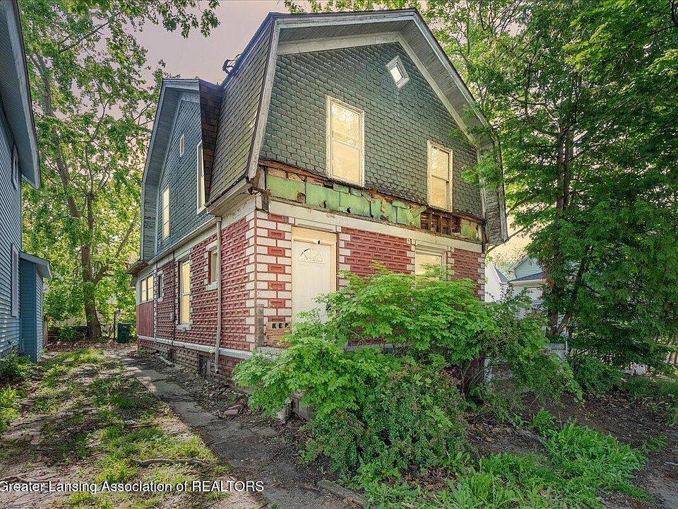 1st image of 208 N Hosmer St