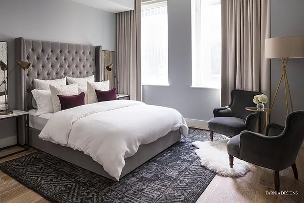 Rented by Sieber International | media 53