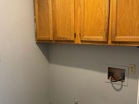5th image of 223A Cedar Ridge Cv