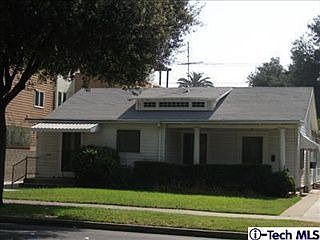 1st image of 114 N Allen Ave