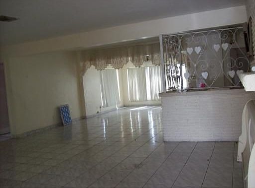 4th image of 1001 Tennessee Ave