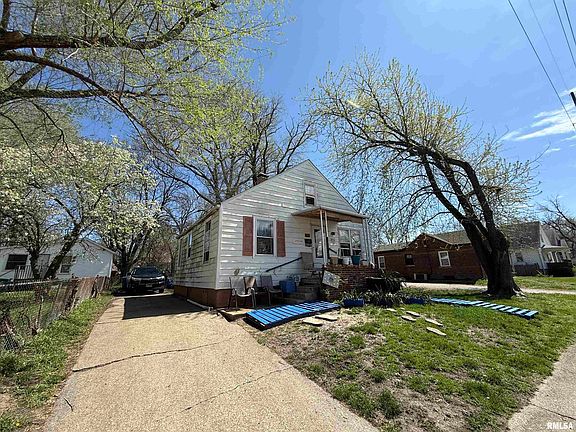 2nd image of 1914 S 16th St