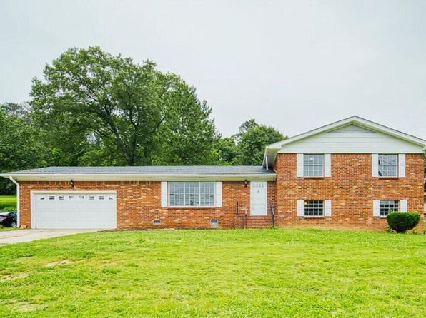 4505 Locksley Ln
