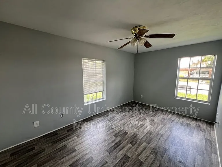 6536 SE 221st St #A — Photo 5