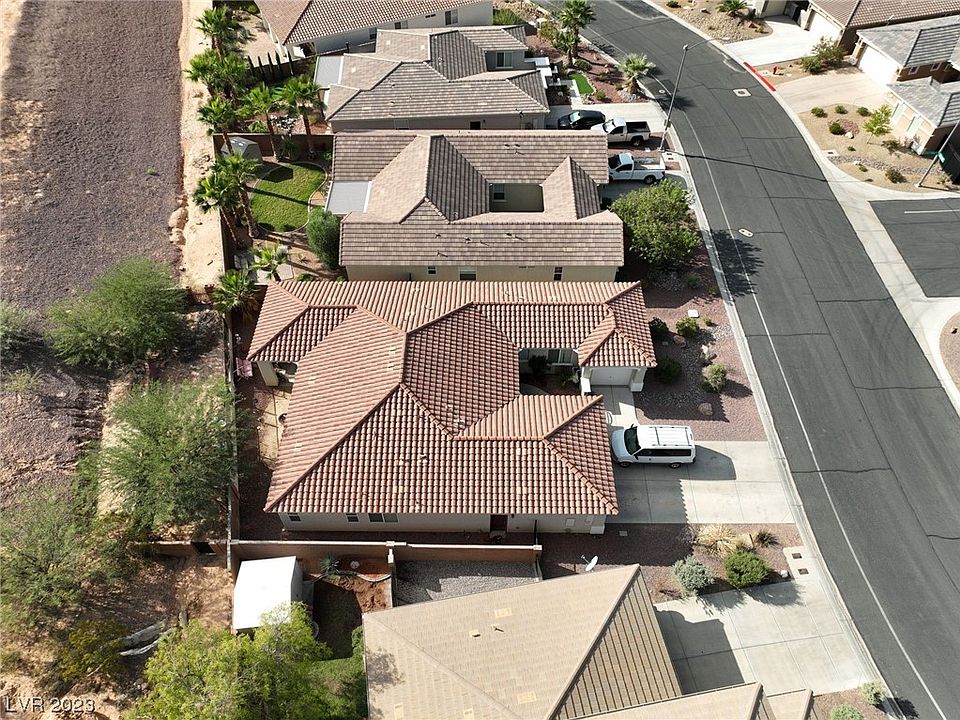 1148 Pebble Creek Blf, Mesquite, NV 89027 Zillow