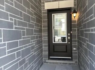 1469 Grand Prairie Path, Oshawa, ON L1K3G1