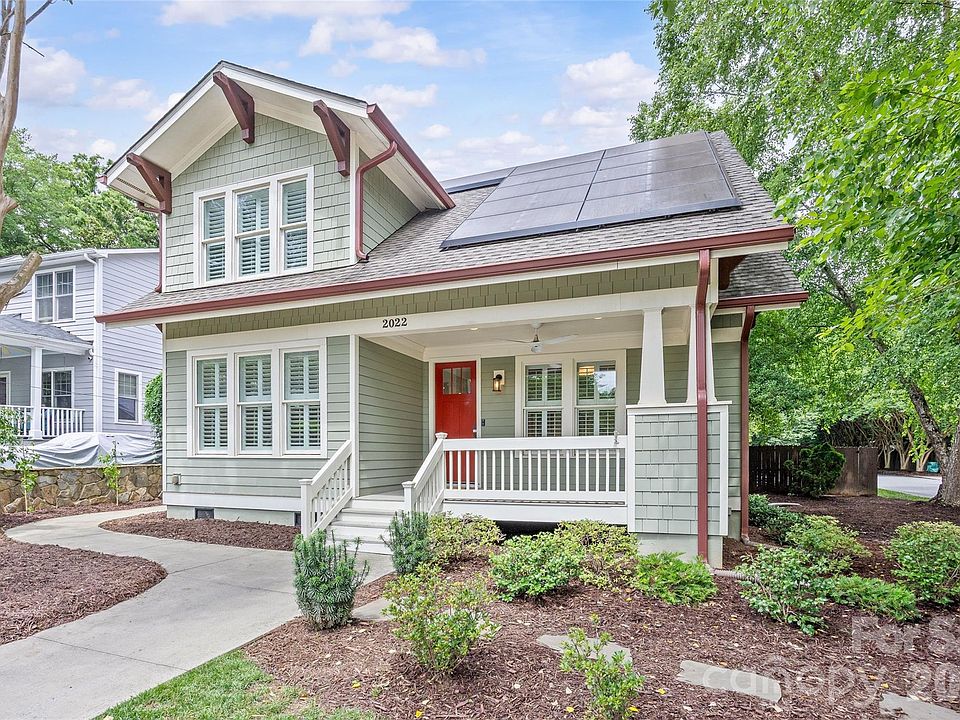 1st image of 2022 Springdale Ave