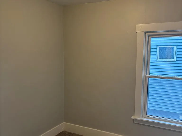 20 Fairchild Pl — Photo 6