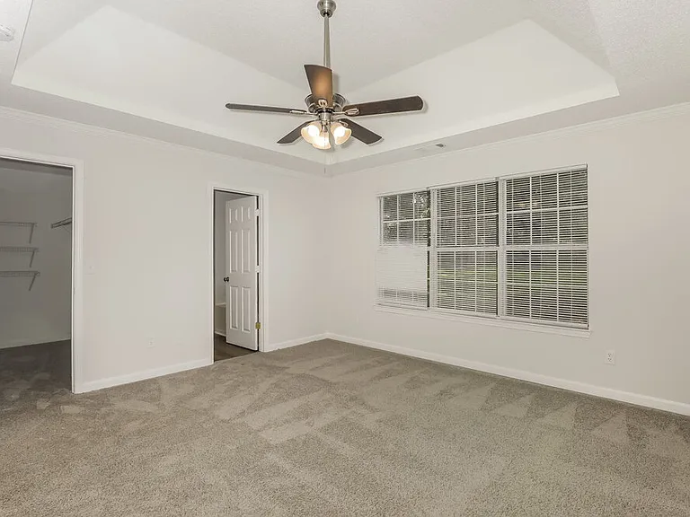 92 Dogwood Lakes Dr — Photo 10