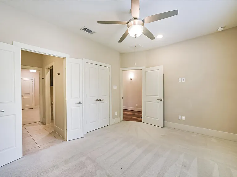 5425A Hidalgo St — Photo 35