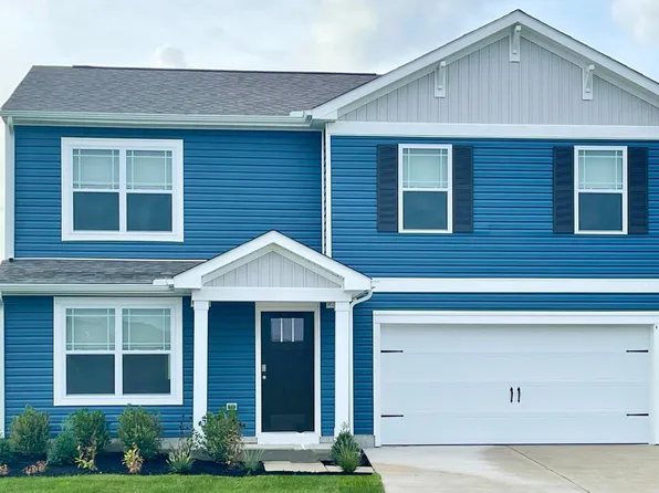 208 Avery Dr, Magnolia, DE 19962